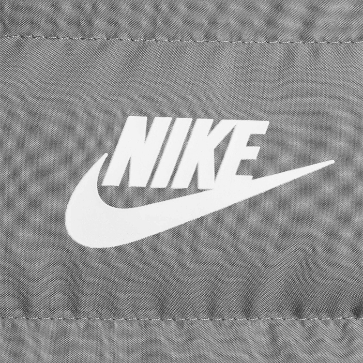 Scurta Nike K NSW LOW SYNFL JKT ADP / Unisex / L / Gri photo 3