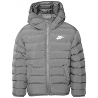 Куртка Nike K NSW LOW SYNFL JKT ADP thumbnav