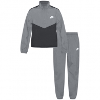Спортивный костюм Nike K NSW TRACKSUIT WVN QZ HBR thumbnav 3