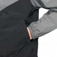 Спортивный костюм Nike K NSW TRACKSUIT WVN QZ HBR thumbnav 6