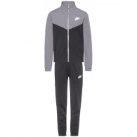 Costum Sportiv Nike K NSW TRACKSUIT POLY FZ HBR thumbnav