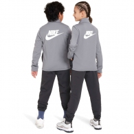 Costum Sportiv Nike K NSW TRACKSUIT POLY FZ HBR thumbnav 3