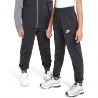 Costum Sportiv Nike K NSW TRACKSUIT POLY FZ HBR thumbnav 4