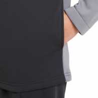 Costum Sportiv Nike K NSW TRACKSUIT POLY FZ HBR thumbnav 5