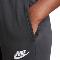 Costum Sportiv Nike K NSW TRACKSUIT POLY HD FZ LBR thumbnav 3