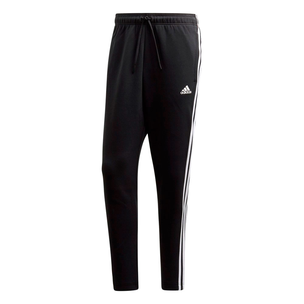 Pantaloni Adidas M MH 3S TP2 photo 
