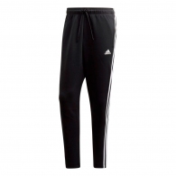 Pantaloni Adidas M MH 3S TP2 thumbnav