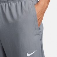 Брюки Nike M NK DF CHALLENGR WVN PANT thumbnav 10