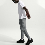 Брюки Nike M NK DF CHALLENGR WVN PANT thumbnav 2