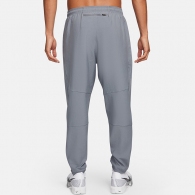 Брюки Nike M NK DF CHALLENGR WVN PANT thumbnav 3