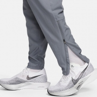Брюки Nike M NK DF CHALLENGR WVN PANT thumbnav 4