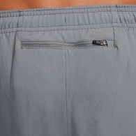 Брюки Nike M NK DF CHALLENGR WVN PANT thumbnav 6