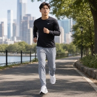 Брюки Nike M NK DF CHALLENGR WVN PANT thumbnav 7