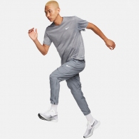 Брюки Nike M NK DF CHALLENGR WVN PANT thumbnav 8