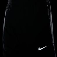 Брюки Nike M NK DF CHALLENGR WVN PANT thumbnav 9