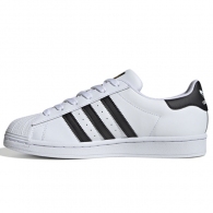 Incaltaminte Sport Adidas Superstar W thumbnav