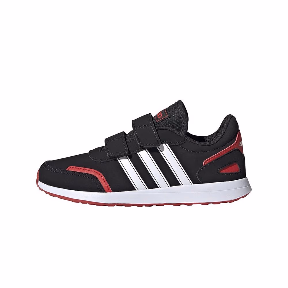Кроссовки Adidas VS SWITCH 3 C