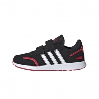 Кроссовки Adidas VS SWITCH 3 C thumbnav