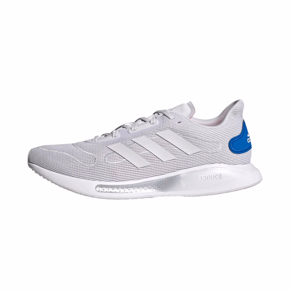 Incaltaminte Sport Adidas GALAXAR Run M