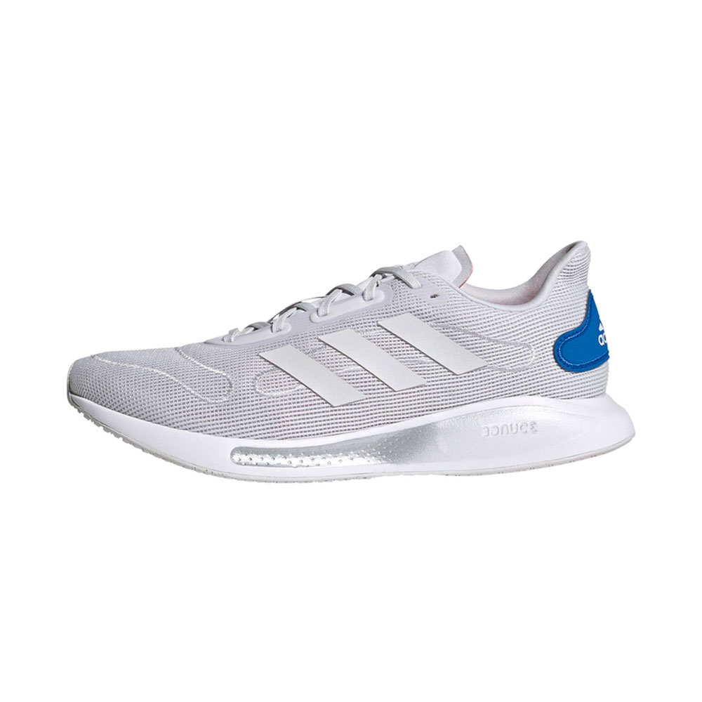 Incaltaminte Sport Adidas GALAXAR Run M photo 
