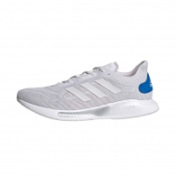 Incaltaminte Sport Adidas GALAXAR Run M thumbnav