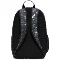 Rucsac Nike Y NK ELMNTL BKPK -CAT AOP thumbnav 2