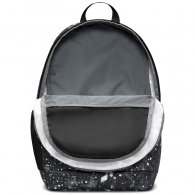 Rucsac Nike Y NK ELMNTL BKPK -CAT AOP thumbnav 3