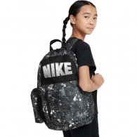 Rucsac Nike Y NK ELMNTL BKPK -CAT AOP thumbnav 5