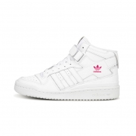 Incaltaminte Sport Adidas FORUM MID W thumbnav