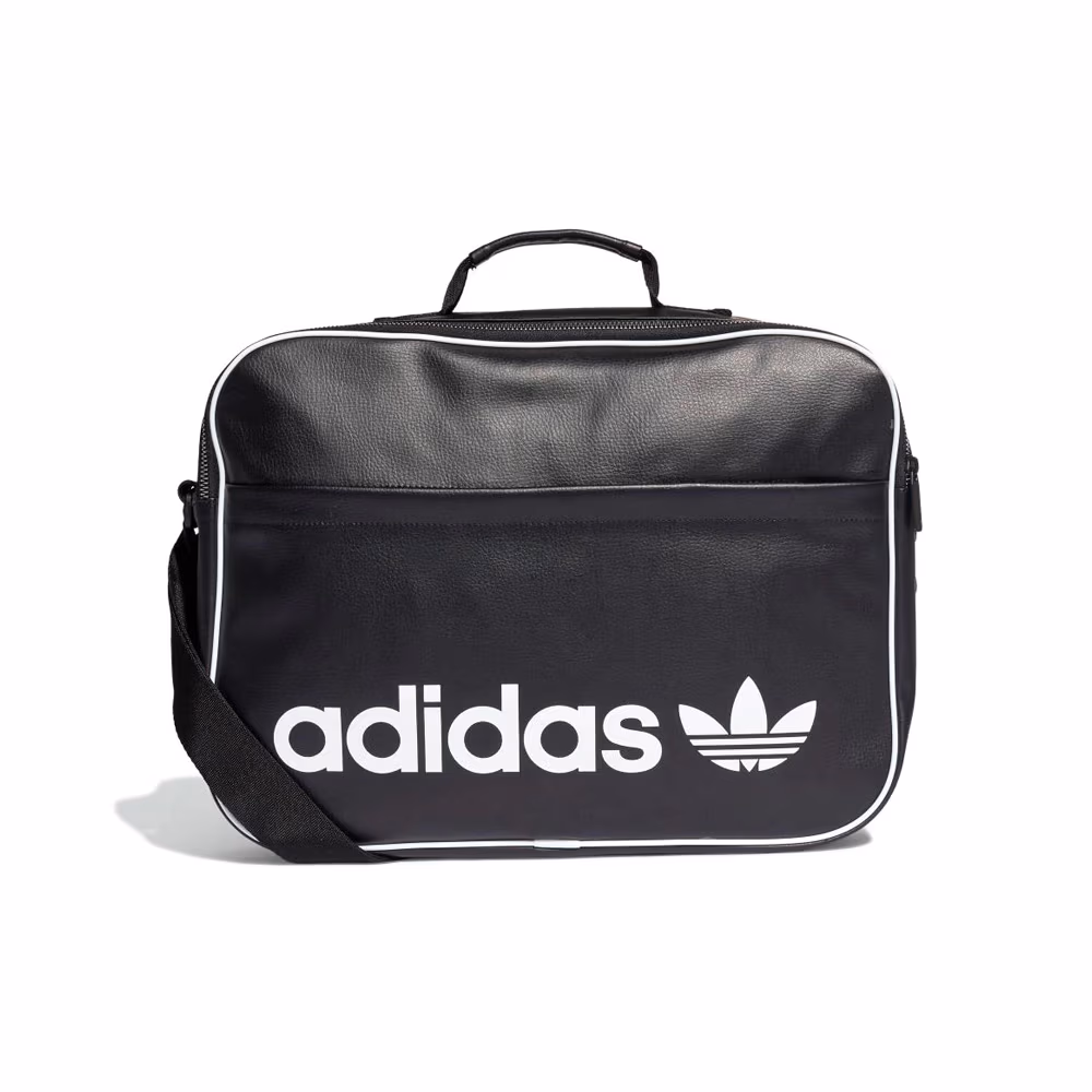 Сумка Adidas VINT AIRLINER 