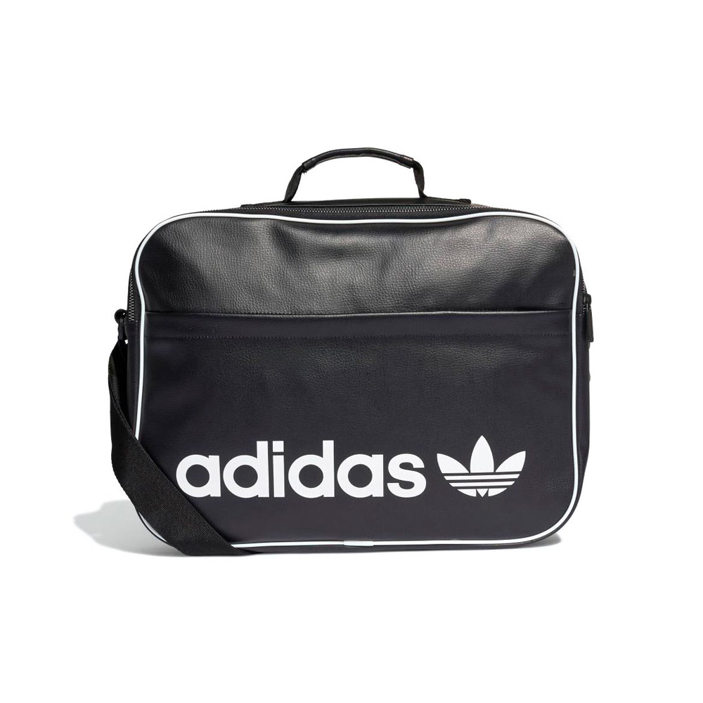 Сумка Adidas VINT AIRLINER photo 