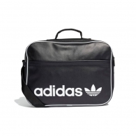 Сумка Adidas VINT AIRLINER thumbnav