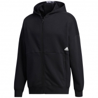 Hanorac Adidas M MHS WRD FZSWT thumbnav