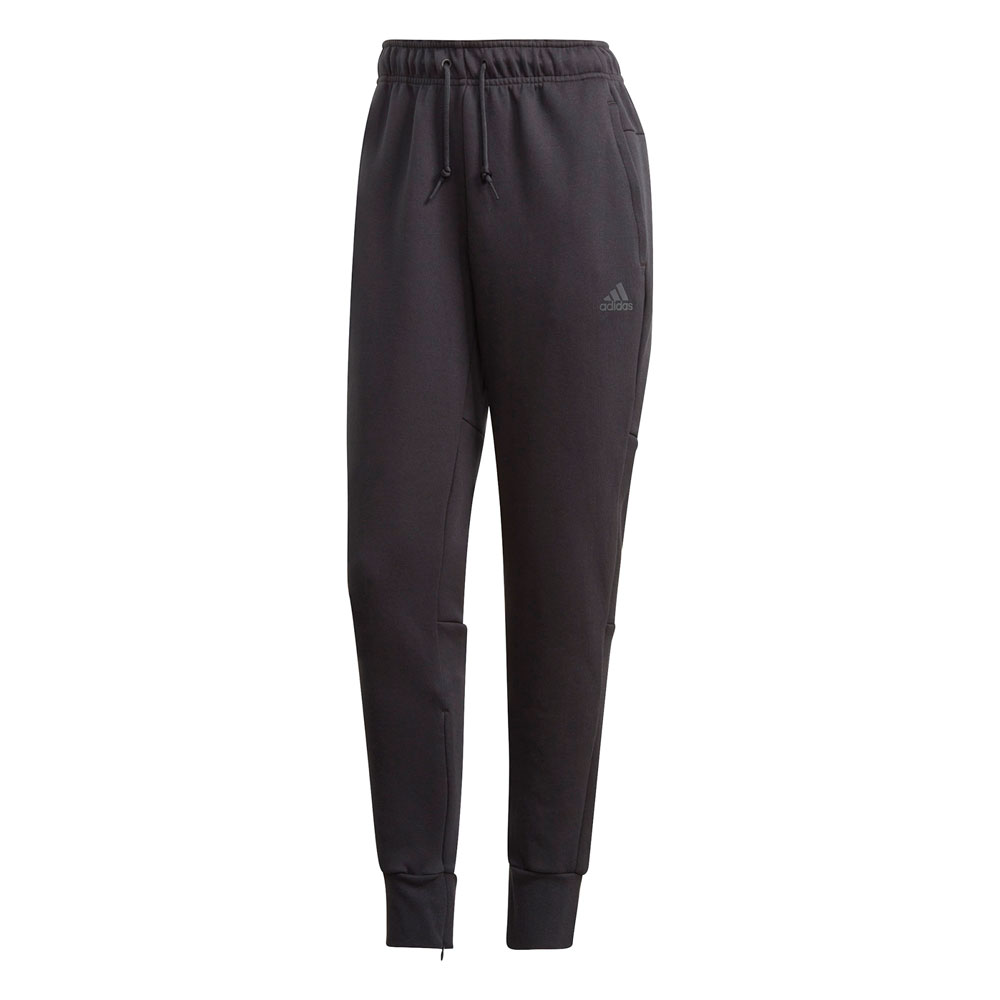 Брюки Adidas W S2LDN PANT photo 