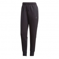Брюки Adidas W S2LDN PANT thumbnav