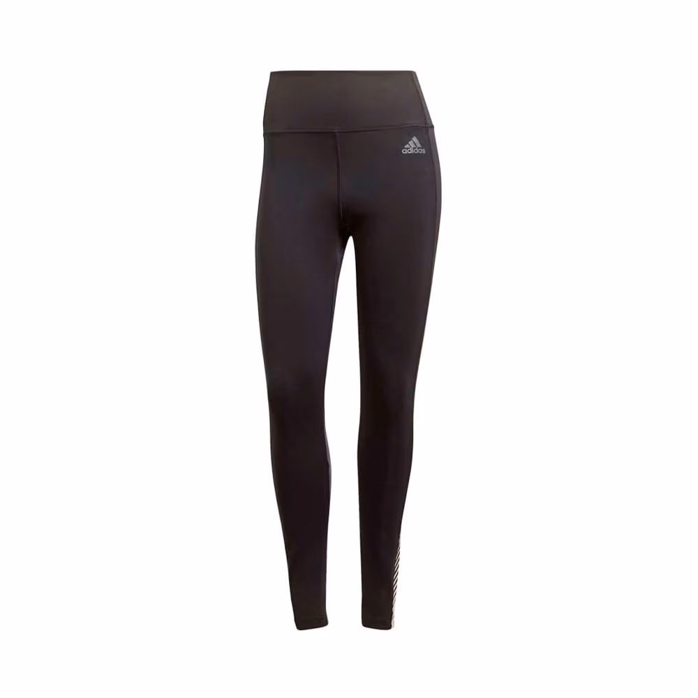 Panta-colanti Adidas W AT TIG