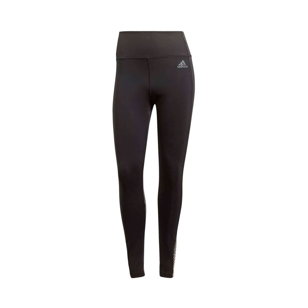 Panta-colanti Adidas W AT TIG photo Panta-colanti Adidas W AT TIG photo