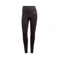 Panta-colanti Adidas W AT TIG thumbnav