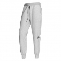Брюки Adidas W ZNE pnt thumbnav