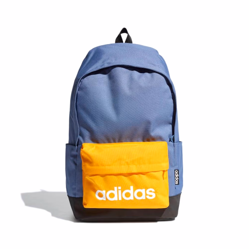 Rucsac Adidas CLSC XL 