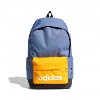 Rucsac Adidas CLSC XL thumbnav
