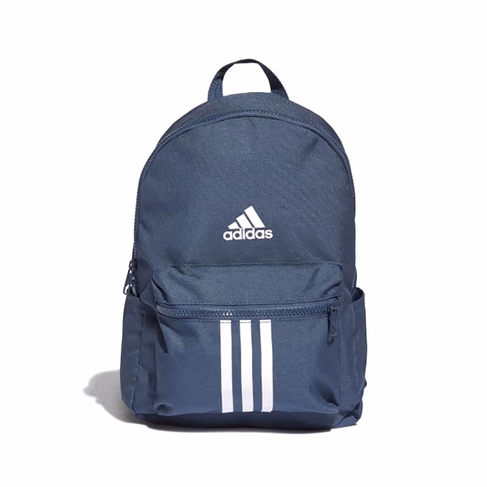 Rucsac Adidas CLASSIC LK 3S 