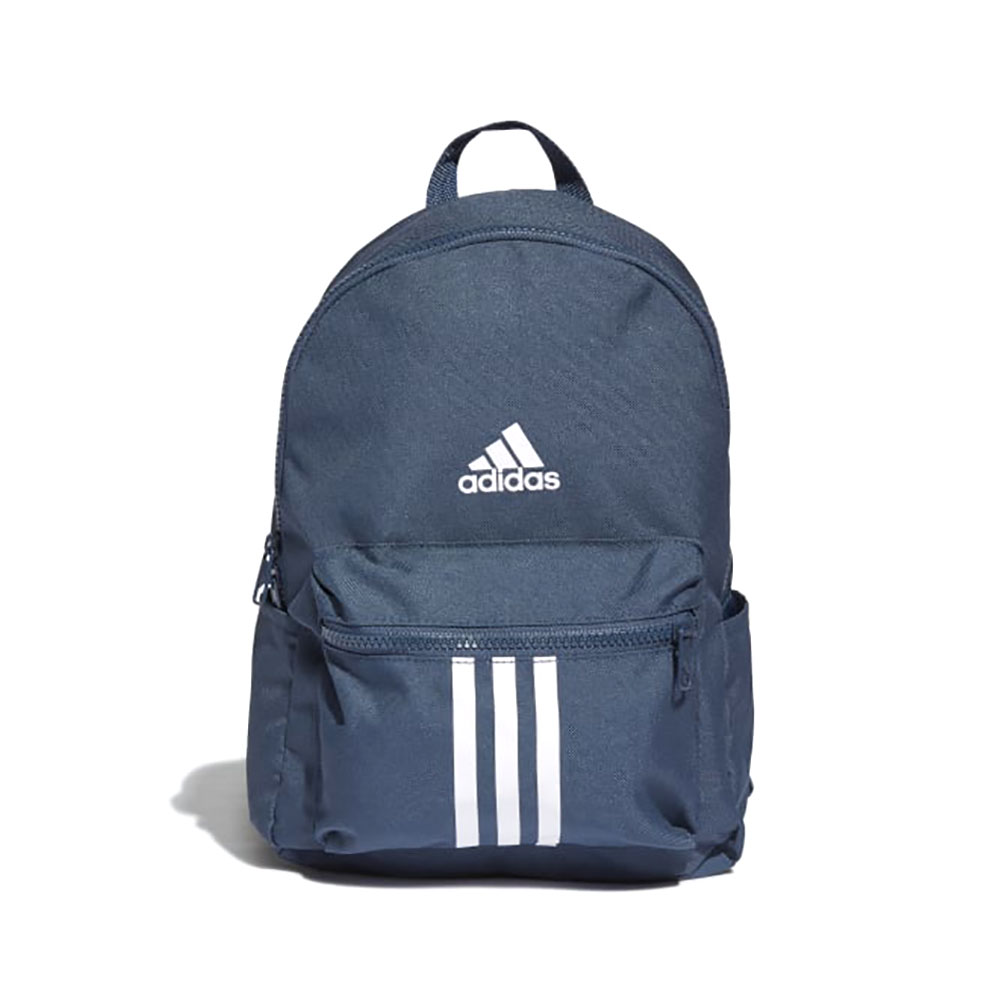 Rucsac Adidas CLASSIC LK 3S photo 