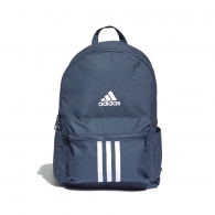 Rucsac Adidas CLASSIC LK 3S thumbnav