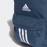Rucsac Adidas CLASSIC LK 3S thumbnav 2
