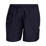 Sorti p/u inot Adidas SOLID CLX SH SL thumbnav 3