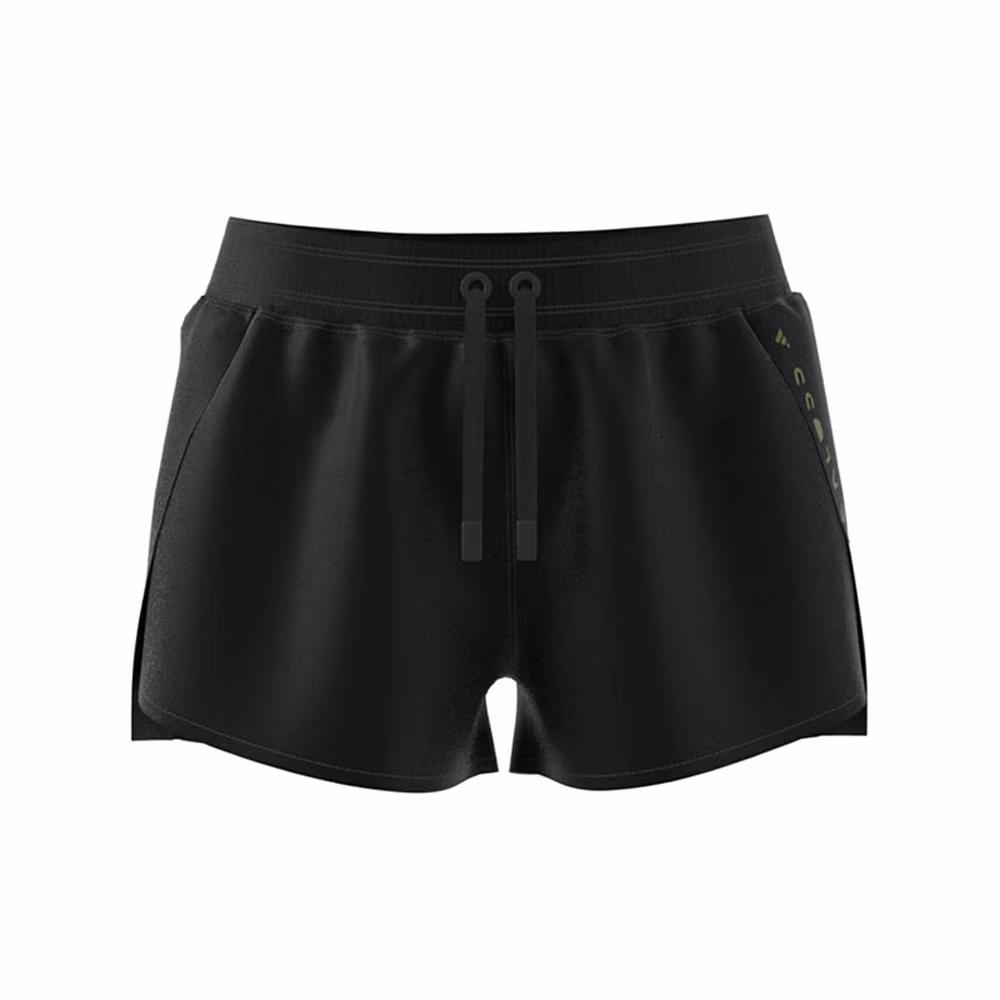 Sorti Adidas KK RUN SHORT