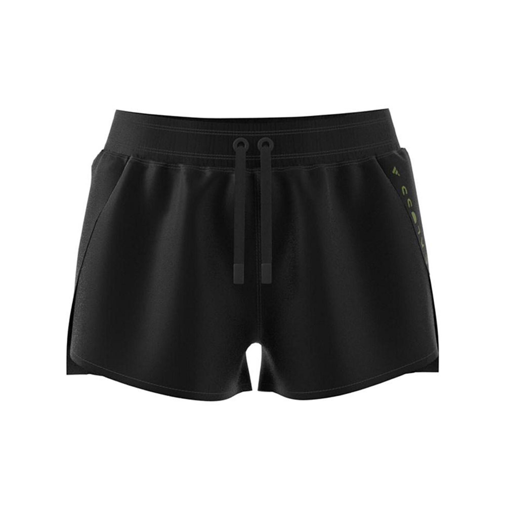 Sorti Adidas KK RUN SHORT photo 