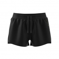 Sorti Adidas KK RUN SHORT thumbnav