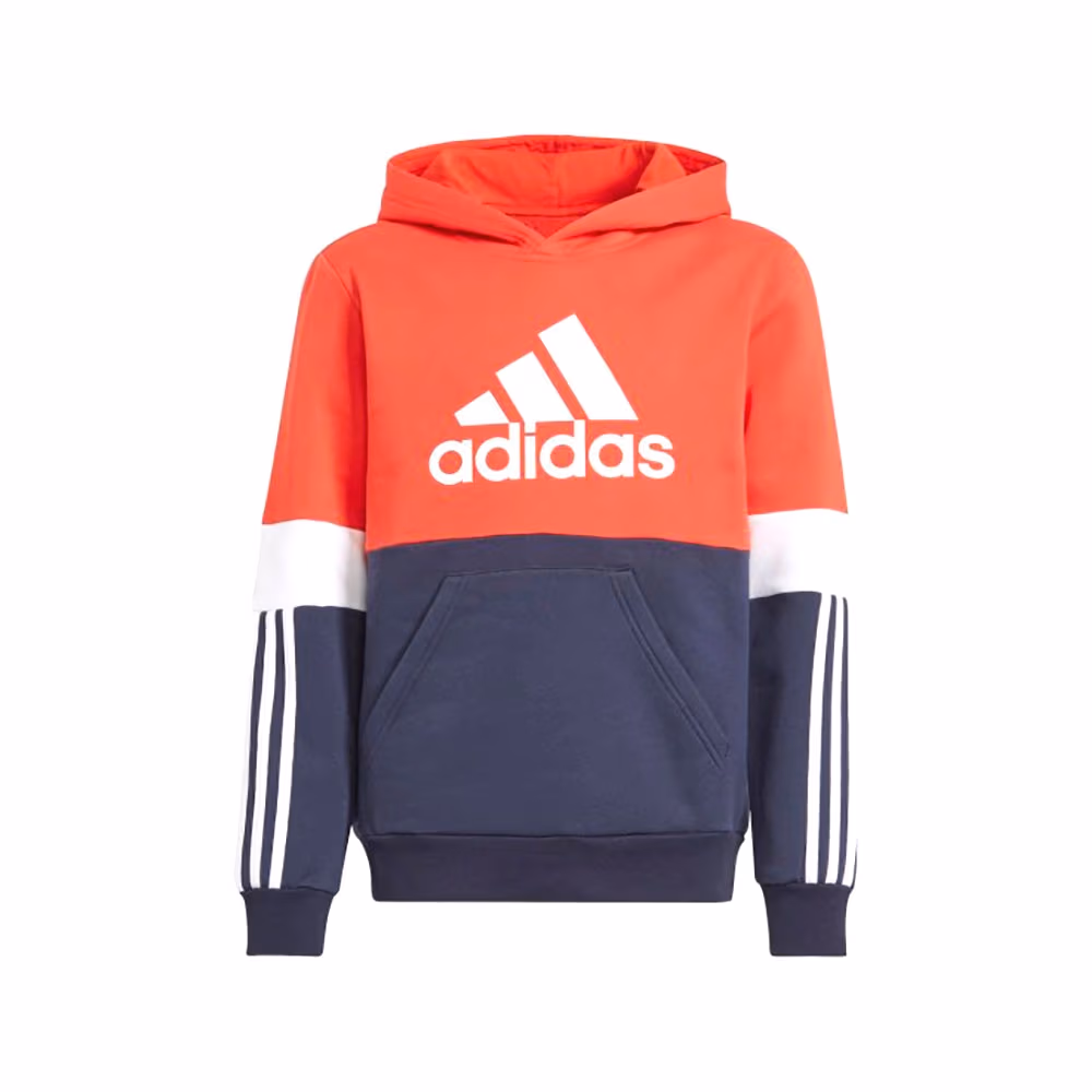 Hanorac Adidas B CB FL HD